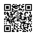 8D711Z35SB QRCode