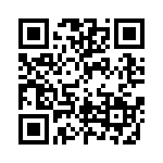 8D711Z35SC QRCode