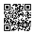 8D711Z98BA QRCode