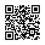 8D711Z98BN QRCode