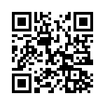 8D711Z98SB-LC QRCode