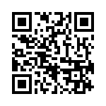 8D711Z98SN-LC QRCode