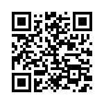 8D711Z99AA QRCode