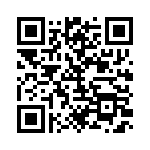 8D711Z99AB QRCode