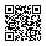 8D711Z99BA QRCode