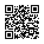 8D711Z99BN QRCode