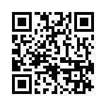 8D711Z99PB-LC QRCode