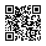 8D711Z99PN-LC QRCode