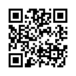 8D711Z99SB QRCode