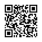 8D711Z99SN QRCode
