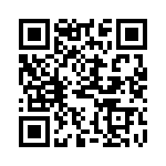 8D713F03BB QRCode