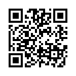 8D713F03SB QRCode