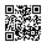 8D713F03SC-LC QRCode