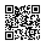 8D713F03SN-LC QRCode