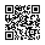 8D713F04AB QRCode