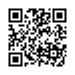 8D713F04AD QRCode