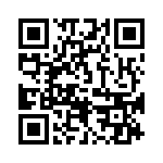 8D713F04PD QRCode
