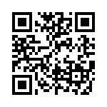 8D713F04PN-LC QRCode