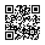 8D713F04SB QRCode