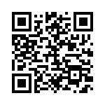 8D713F04SD QRCode