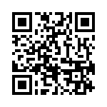 8D713F08PD-LC QRCode