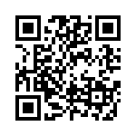8D713F08PN QRCode