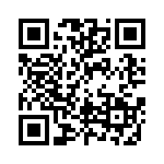 8D713F26AC QRCode