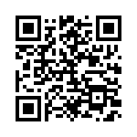 8D713F26AD QRCode