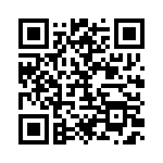 8D713F26AN QRCode