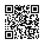 8D713F26BC QRCode