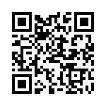 8D713F26PB-LC QRCode