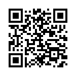 8D713F26PC QRCode