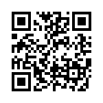 8D713F26PD-LC QRCode