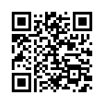 8D713F26SB QRCode