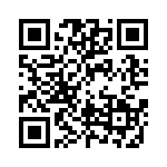 8D713F26SN QRCode