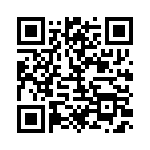 8D713F35PB QRCode