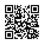 8D713F35PC-LC QRCode