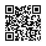 8D713F35SB-LC QRCode