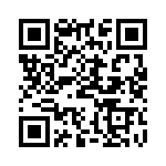 8D713F35SD QRCode