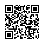 8D713F98AB QRCode