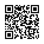 8D713F98AC QRCode