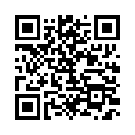 8D713F98BB QRCode