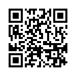 8D713F98PC QRCode