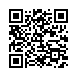 8D713F98PN QRCode