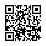 8D713F98SC QRCode
