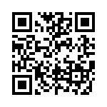 8D713F98SD-LC QRCode