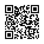 8D713K03SN-LC QRCode
