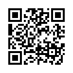 8D713K03SN QRCode