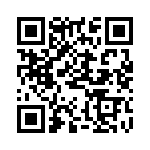 8D713K04PN QRCode