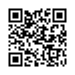 8D713K04SN-LC QRCode